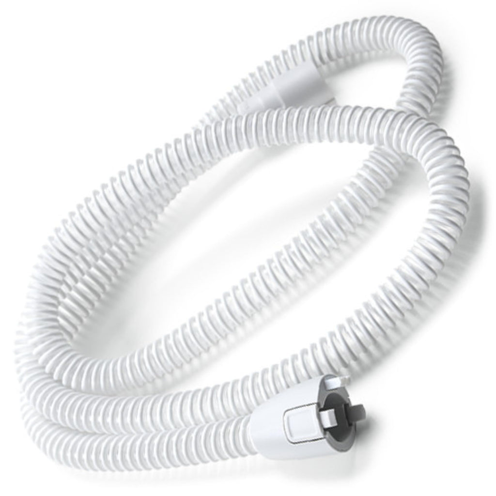 Respironics 15MM Heated Tube for DreamStation
