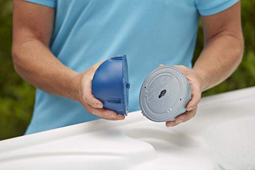 FROG @ease Floating Sanitizing System