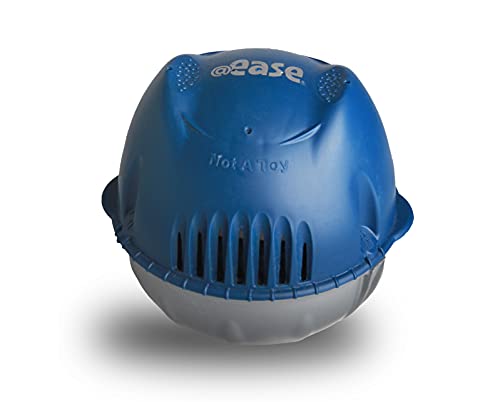 FROG @ease Floating Sanitizing System