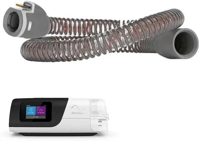 Climate Line Air Tube Replacement for AirSense 11 Series