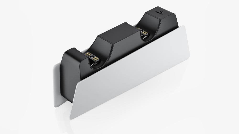 Playstation DualSense Charging Station
