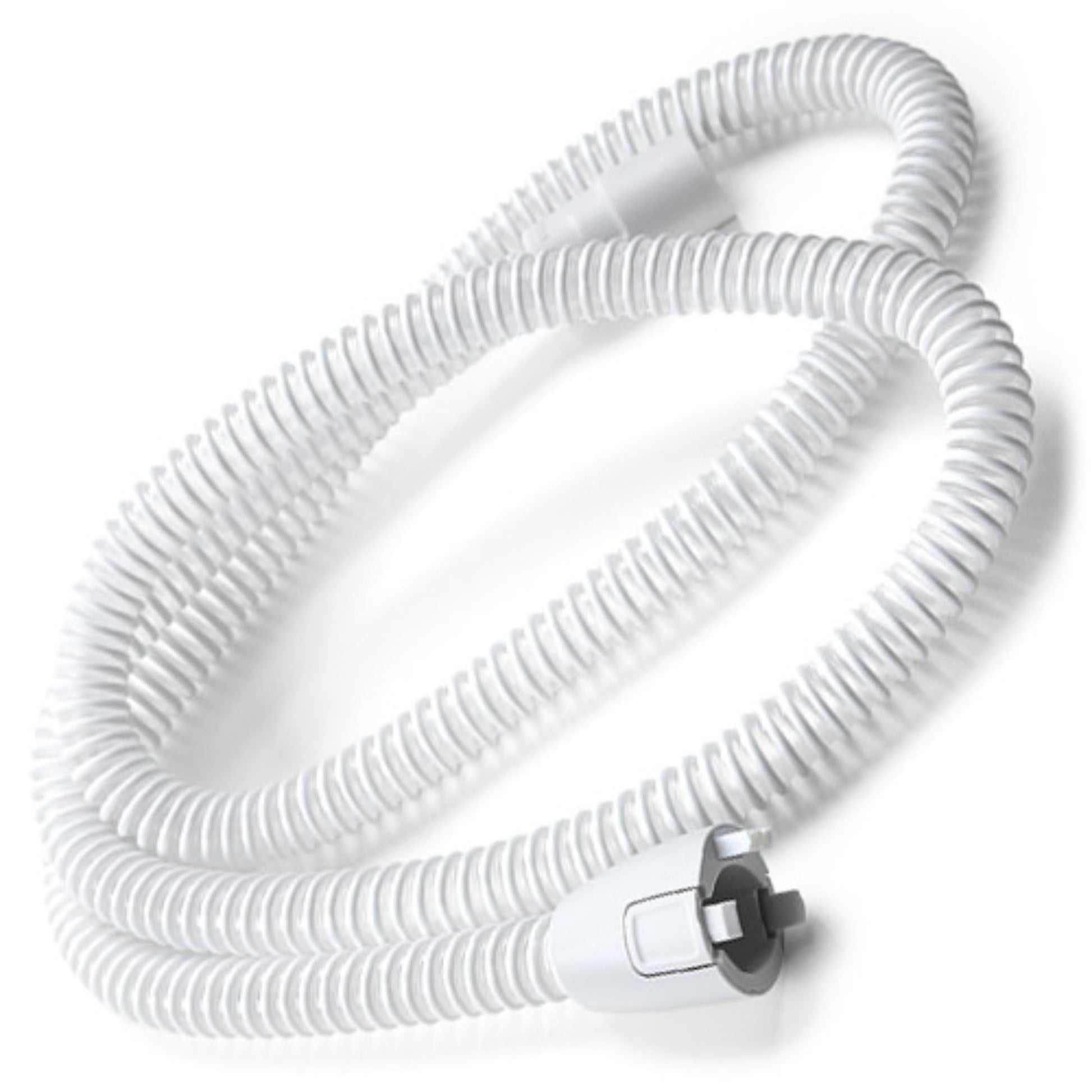 Respironics 15MM Heated Tube for DreamStation