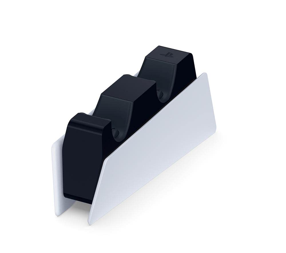 Playstation DualSense Charging Station