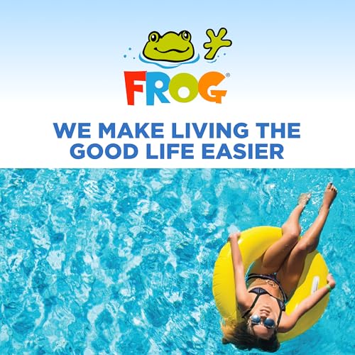 FROG Serene Mineral Replacement Cartridge