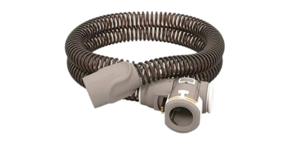 Climate Line Air Tube Replacement for AirSense 11 Series