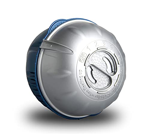 FROG @ease Floating Sanitizing System