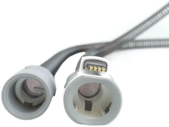 Climate Line Air Tube Replacement for AirSense 11 Series