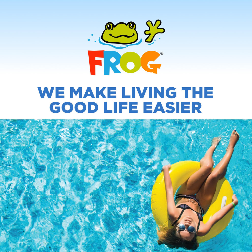 FROG Serene Mineral Replacement Cartridge